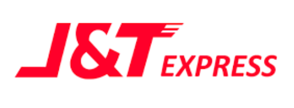 J&T Express